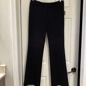 White House Black Market pants